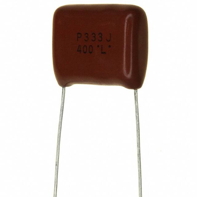 ECQ-P4333JU ECQ-P4333JU
