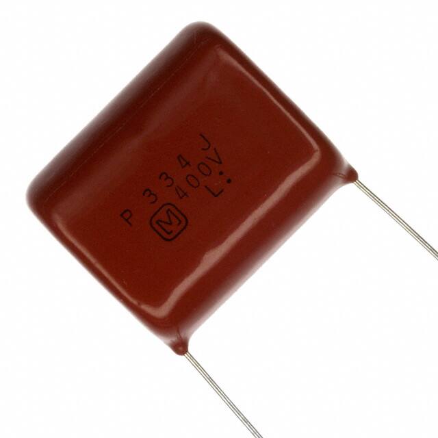 ECQ-P4334JU 