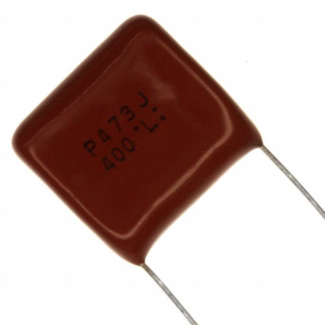 ECQ-P4473JU 