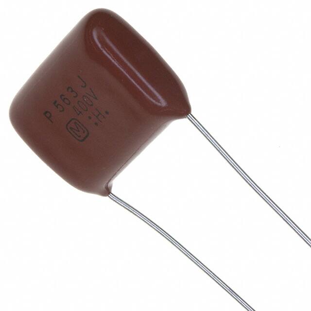 ECQ-P4563JU 