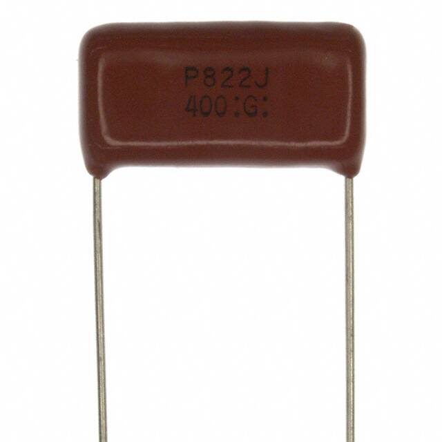 ECQ-P4822JU 