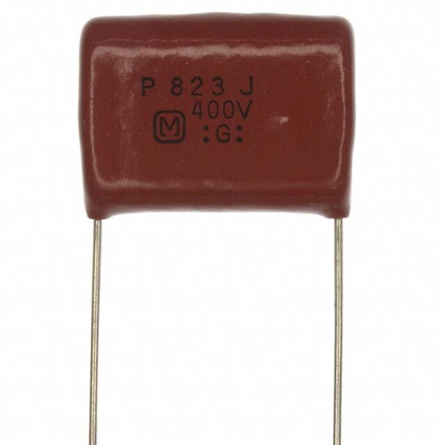 ECQ-P4823JU 