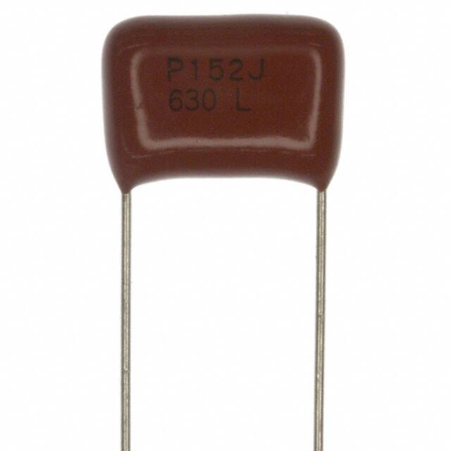 ECQ-P6152JU 