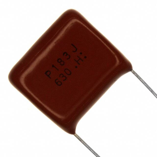 ECQ-P6183JU 