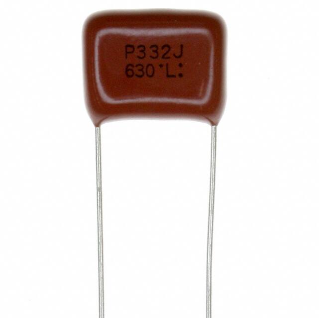 ECQ-P6332JU 