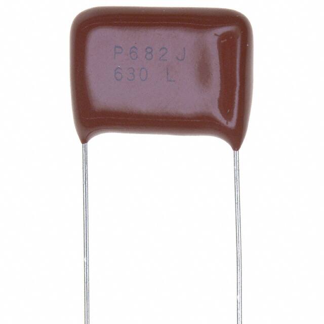 ECQ-P6682JU  ECQ-P6682JU