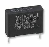 ECQ-U2A104KLA 