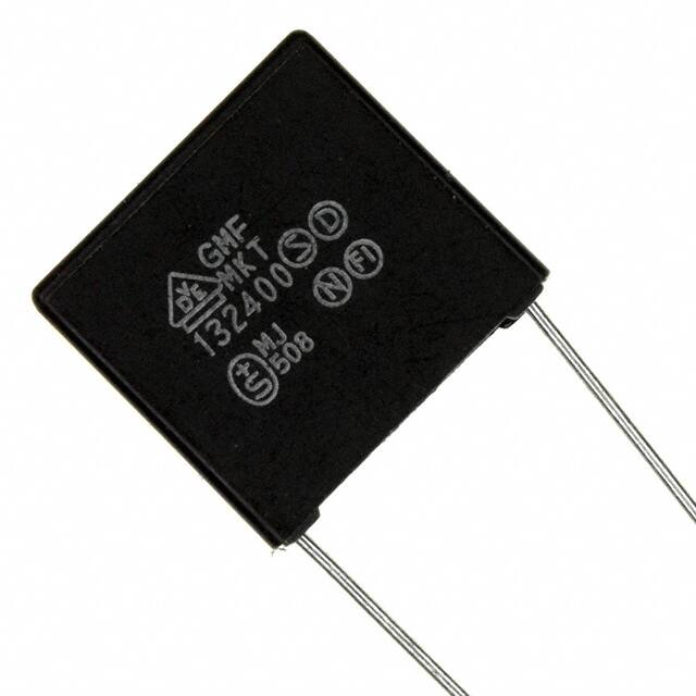 ECQ-U2A154MG 