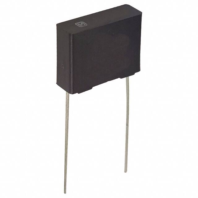 ECQ-U2A333ML 