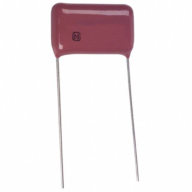 ECQ-U2A472MF 