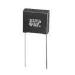 ECQ-U2A472MLA 