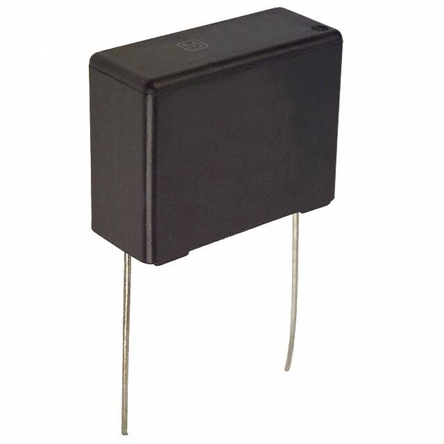 ECQ-U2A474MG 