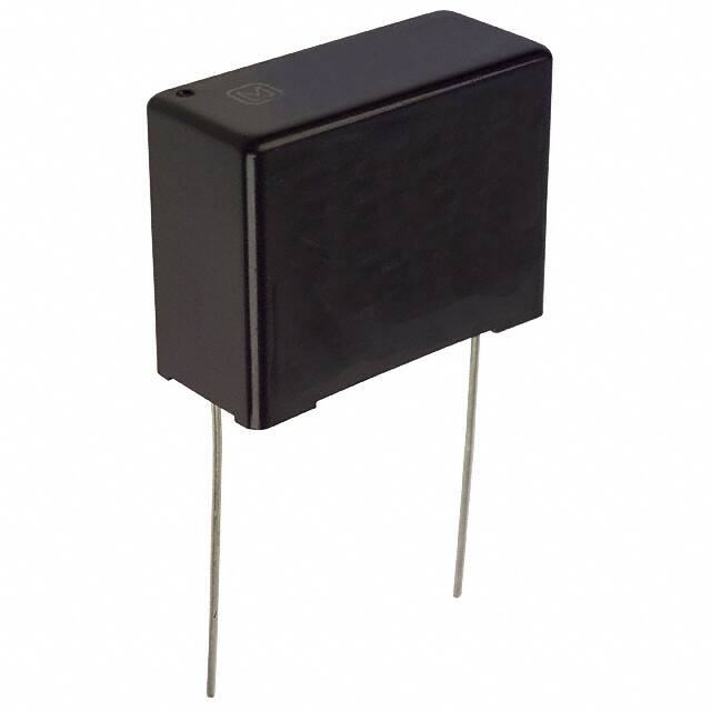 ECQ-U2A684MV 