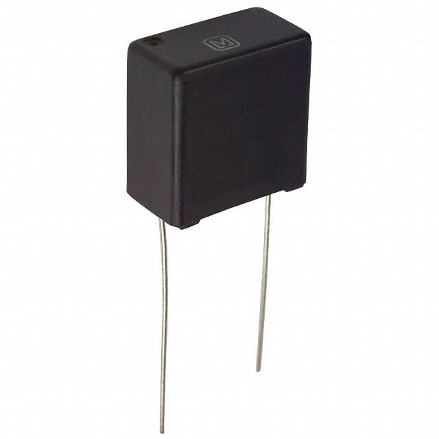 ECQ-U2A683MG 