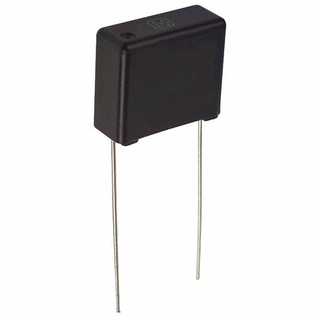 ECQ-U3A473MG ECQ-U3A473MG