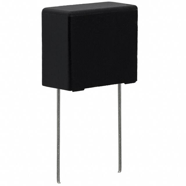 ECQ-U3A684MG 