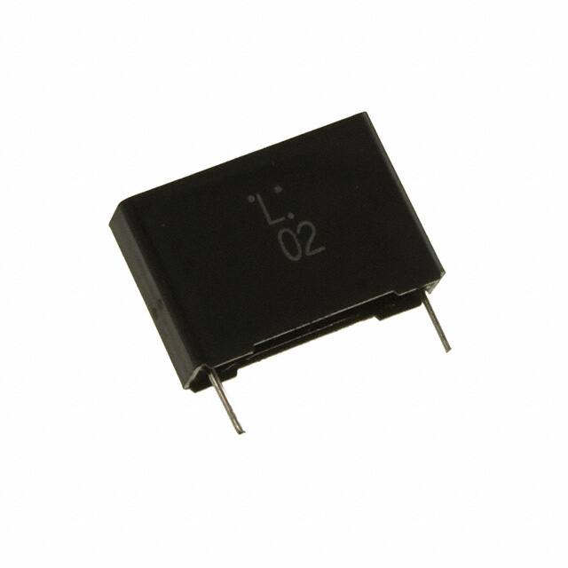 ECQ-UAAF104SA ECQ-UAAF104SA