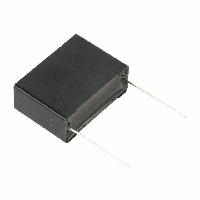 ECQ-UAAF684TA 