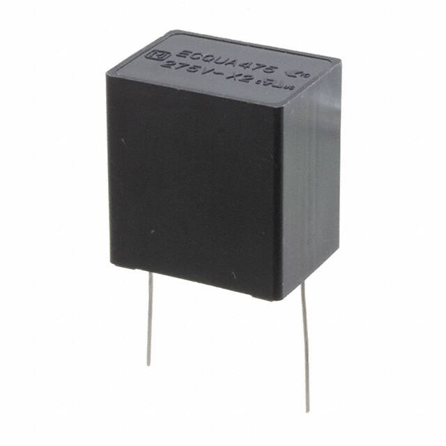 ECQ-UAAF475T1 