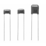 ECQ-V1473JMW 