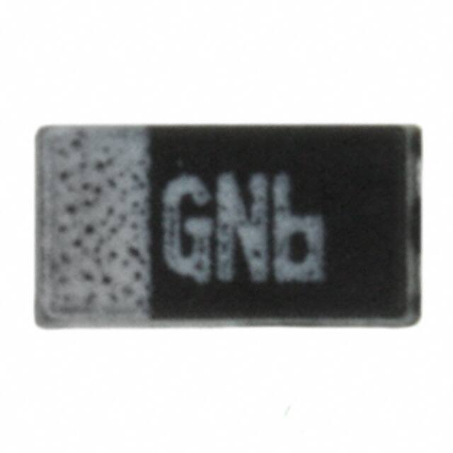 ECS-T0GP335R 