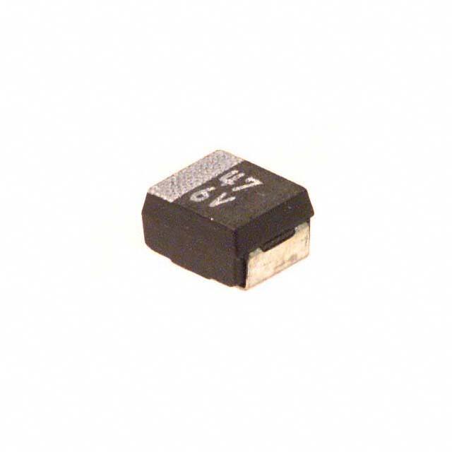 ECS-T0JX476R 