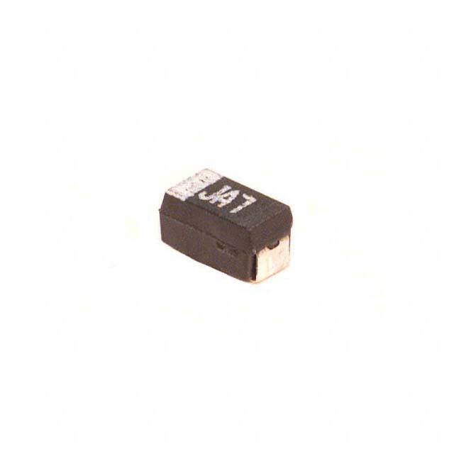 ECS-T0JY106R 