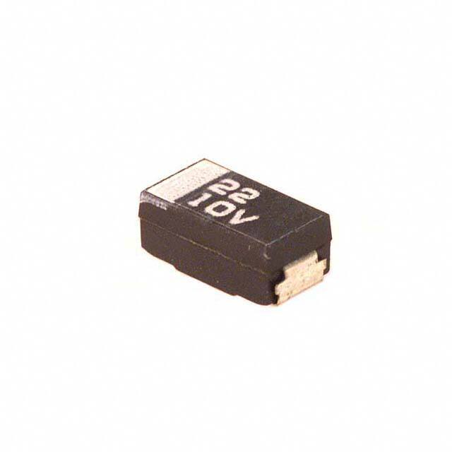 ECS-T1AC226R 
