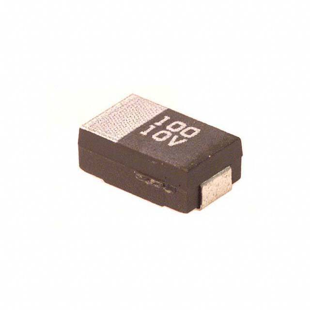 ECS-T1AD107R 