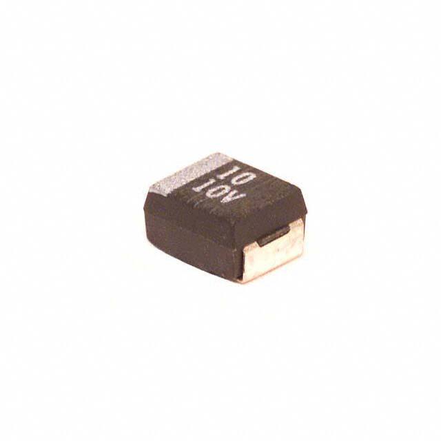 ECS-T1AX106R 