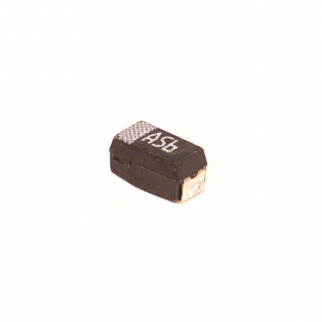 ECS-T1AY475R 