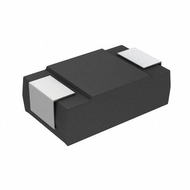ECS-T1AZ225R 