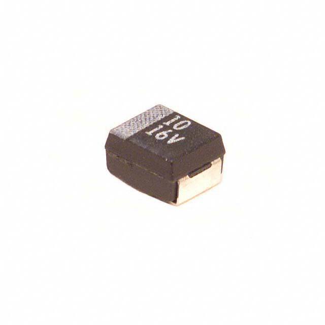 ECS-T1CX106R 