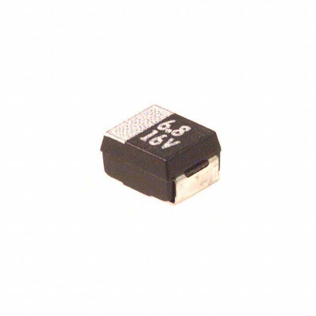 ECS-T1CX685R 