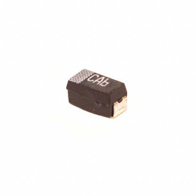 ECS-T1CY105R 