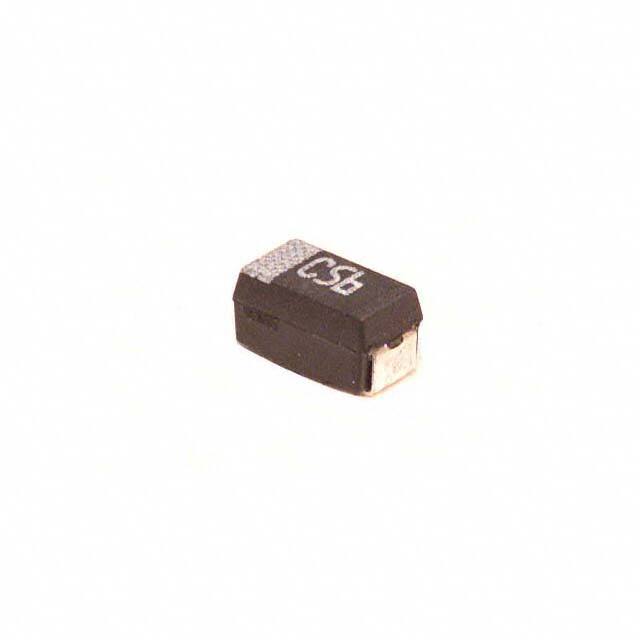 ECS-T1CY475R 