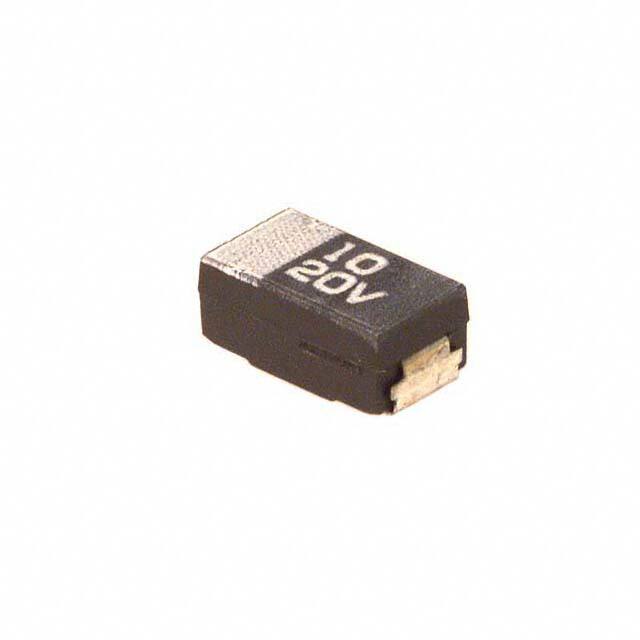 ECS-T1DC106R 