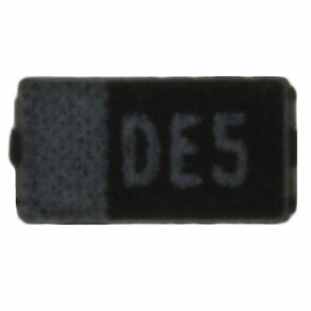 ECS-T1DP154R 