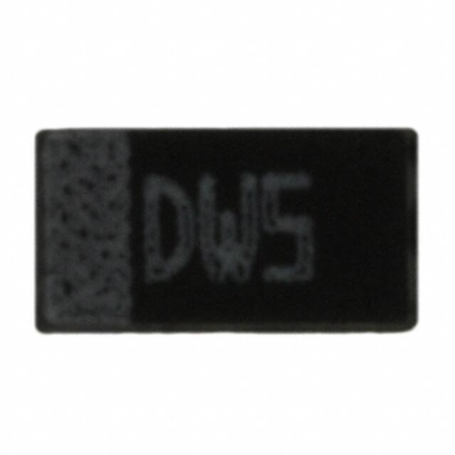 ECS-T1DP684R 