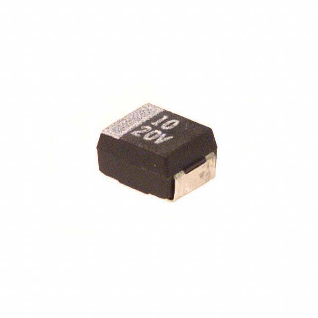 ECS-T1DX106R 