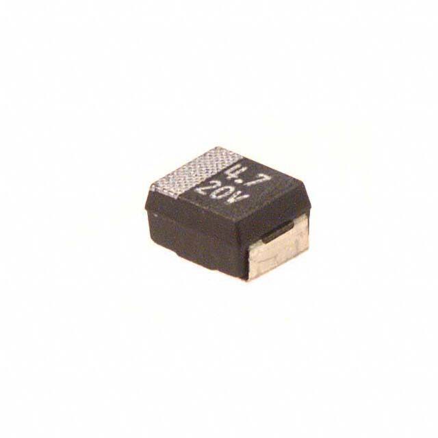 ECS-T1DX475R 