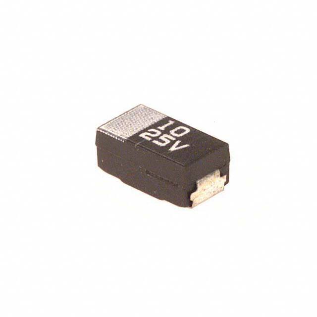 ECS-T1EC106R 