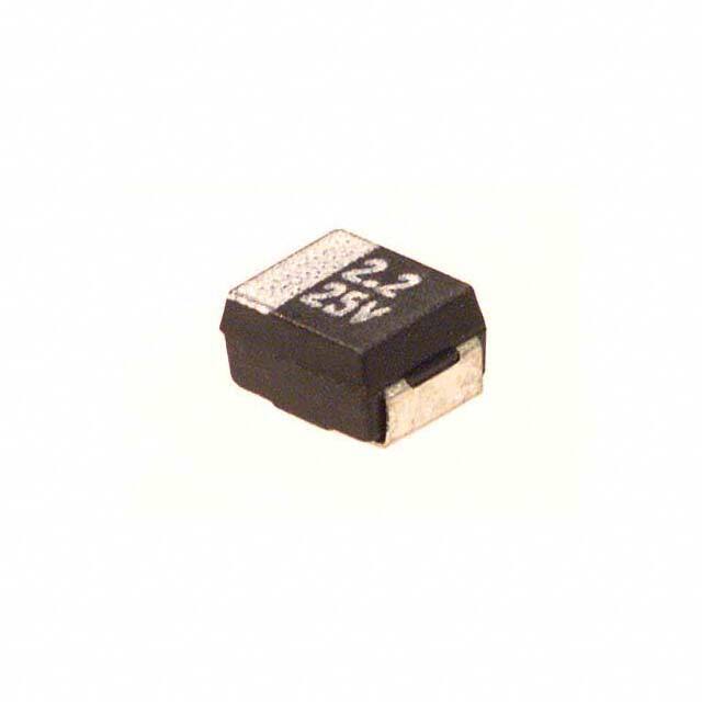 ECS-T1EX225R 