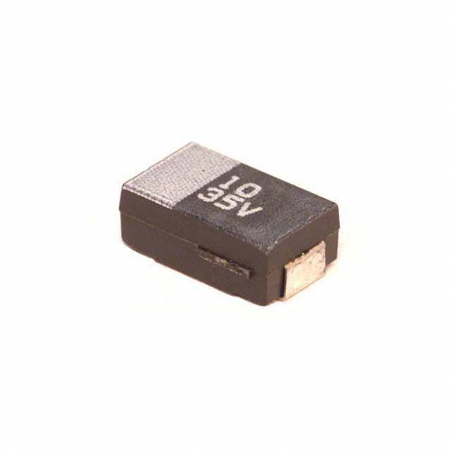 ECS-T1VD106R 