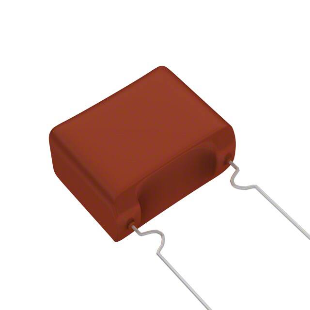 ECW-F2225JAB 