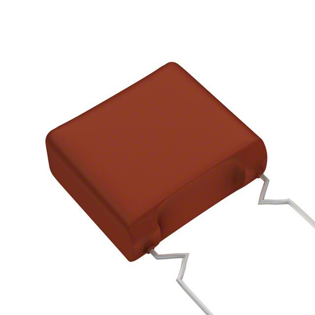 ECW-FA2J105JQ 