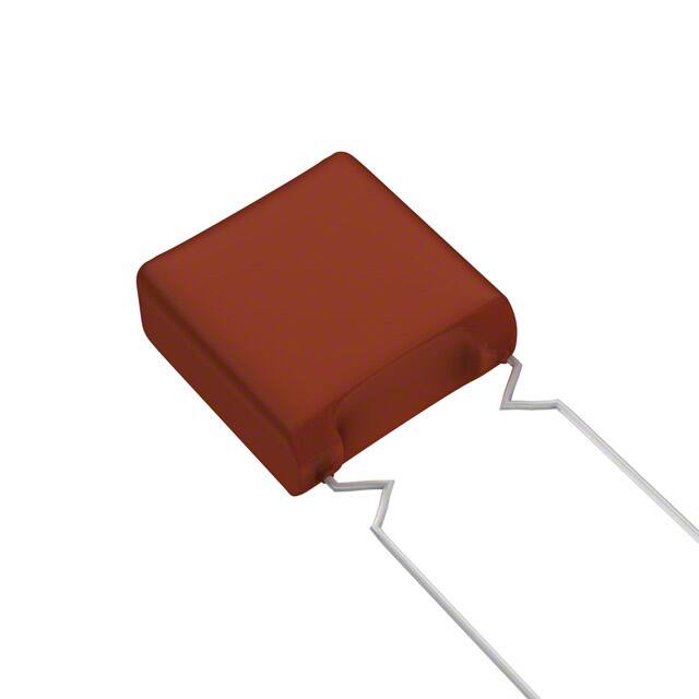 ECW-FA2J334JQ ECW-FA2J334JQ