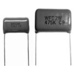 ECW-FD2W395K 