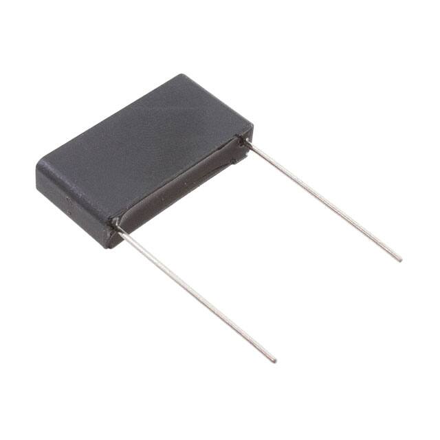 ECW-FE2J104Q5 