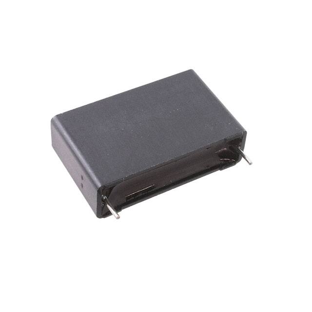 ECW-FE2J154PD 